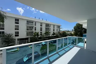 1 S Palmway, Lake Worth Beach, FL 33460 - Photo 13