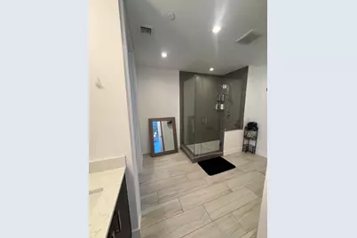 1 S Palmway #204, Lake Worth Beach, FL 33460 - Photo 13