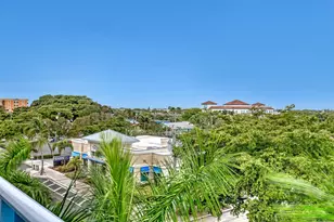 1 S Palmway, Lake Worth Beach, FL 33460 - Photo 21