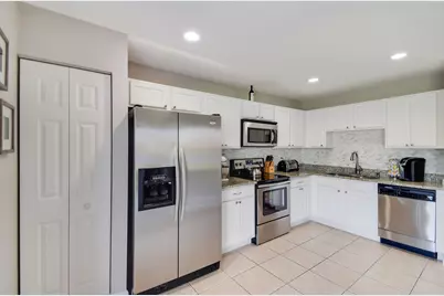 6125 Eaton Street, Royal Palm Beach, FL 33411 - Photo 5