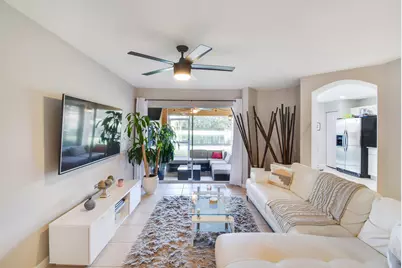 6125 Eaton Street, Royal Palm Beach, FL 33411 - Photo 11