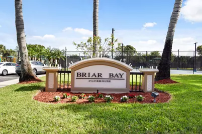 6125 Eaton Street, Royal Palm Beach, FL 33411 - Photo 31