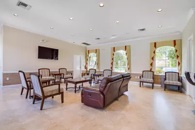 6125 Eaton Street, Royal Palm Beach, FL 33411 - Photo 39