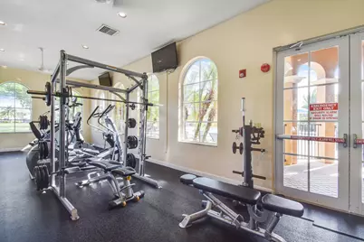 6125 Eaton Street, Royal Palm Beach, FL 33411 - Photo 37