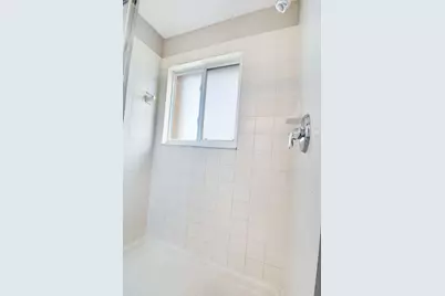 6125 Eaton Street, Royal Palm Beach, FL 33411 - Photo 27