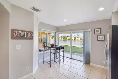 6125 Eaton Street, Royal Palm Beach, FL 33411 - Photo 7