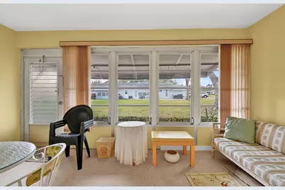 615 High Point Drive #C, Delray Beach, FL 33445 - Photo 31