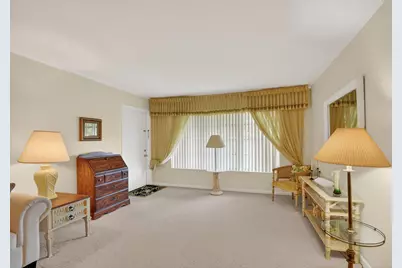 615 High Point Drive #C, Delray Beach, FL 33445 - Photo 7