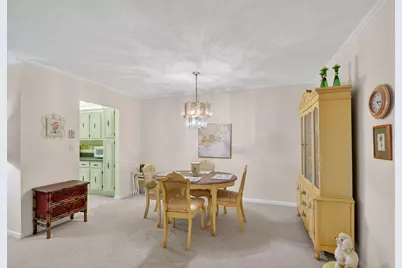 615 High Point Drive #C, Delray Beach, FL 33445 - Photo 13