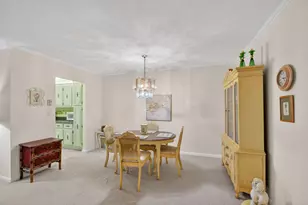 615 High Point Dr, Delray Beach, FL 33445 - Photo 13