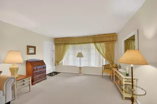 615 High Point Dr, Delray Beach, FL 33445 - Photo 7