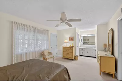 615 High Point Drive #C, Delray Beach, FL 33445 - Photo 23