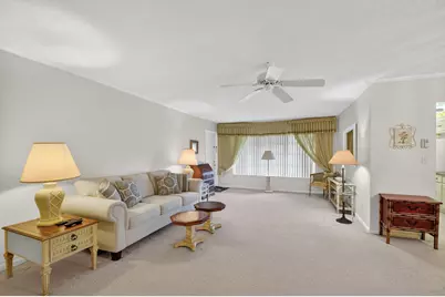 615 High Point Drive #C, Delray Beach, FL 33445 - Photo 11
