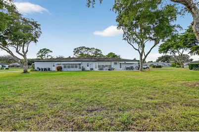 615 High Point Drive #C, Delray Beach, FL 33445 - Photo 43
