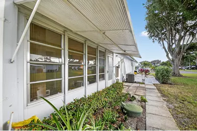 615 High Point Drive #C, Delray Beach, FL 33445 - Photo 37