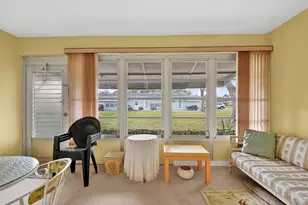 615 High Point Dr, Delray Beach, FL 33445 - Photo 31