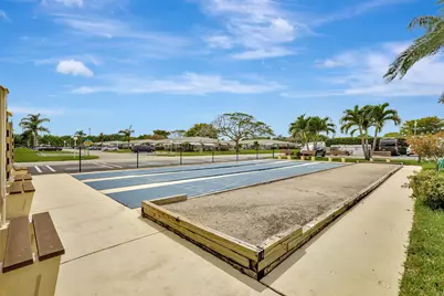 615 High Point Drive #C, Delray Beach, FL 33445 - Photo 47