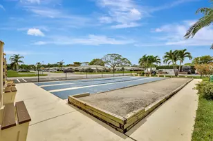 615 High Point Dr, Delray Beach, FL 33445 - Photo 47