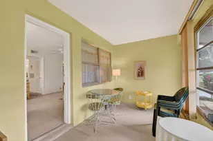 615 High Point Dr, Delray Beach, FL 33445 - Photo 33