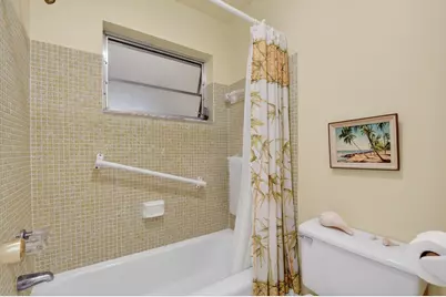 615 High Point Drive #C, Delray Beach, FL 33445 - Photo 27