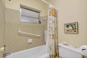 615 High Point Dr, Delray Beach, FL 33445 - Photo 27