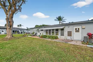 615 High Point Dr, Delray Beach, FL 33445 - Photo 41