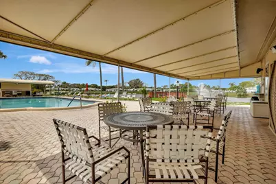 615 High Point Drive #C, Delray Beach, FL 33445 - Photo 45