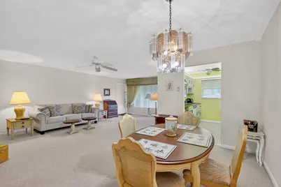 615 High Point Drive #C, Delray Beach, FL 33445 - Photo 15