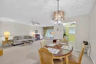 615 High Point Dr, Delray Beach, FL 33445 - Photo 15