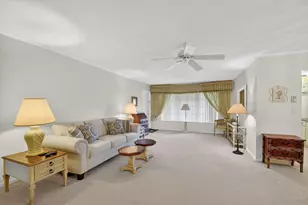 615 High Point Dr, Delray Beach, FL 33445 - Photo 11