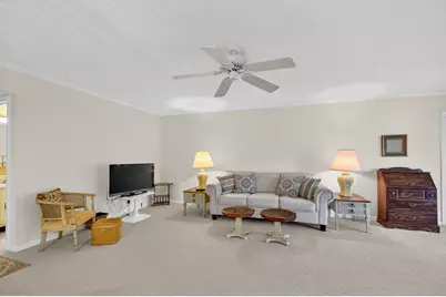 615 High Point Drive #C, Delray Beach, FL 33445 - Photo 9