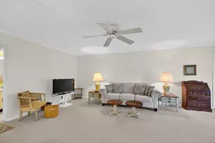 615 High Point Dr, Delray Beach, FL 33445 - Photo 9