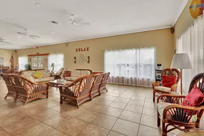 615 High Point Drive #C, Delray Beach, FL 33445 - Photo 45