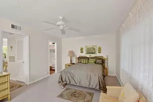 615 High Point Dr, Delray Beach, FL 33445 - Photo 25