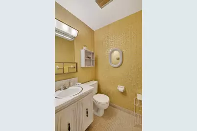 615 High Point Drive #C, Delray Beach, FL 33445 - Photo 21