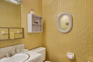 615 High Point Dr, Delray Beach, FL 33445 - Photo 21