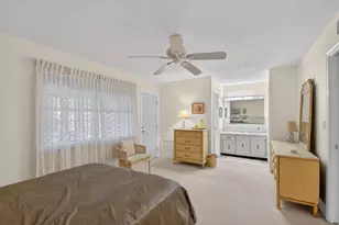 615 High Point Dr, Delray Beach, FL 33445 - Photo 23