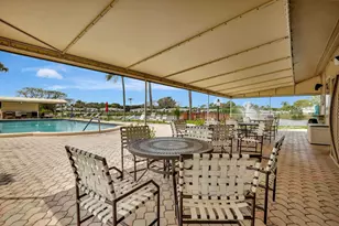 615 High Point Dr, Delray Beach, FL 33445 - Photo 45
