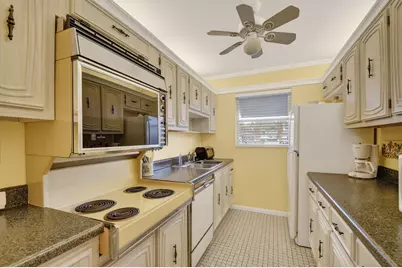 615 High Point Drive #C, Delray Beach, FL 33445 - Photo 17