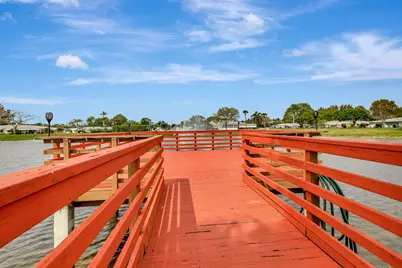 615 High Point Drive #C, Delray Beach, FL 33445 - Photo 47