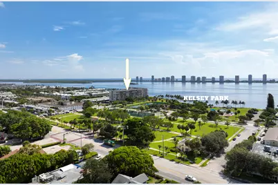 801 Lake Shore Drive #817, Lake Park, FL 33403 - Photo 43