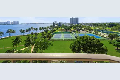 801 Lake Shore Drive #817, Lake Park, FL 33403 - Photo 13