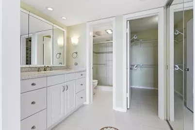 801 Lake Shore Drive #817, Lake Park, FL 33403 - Photo 23