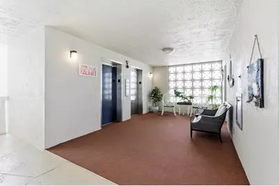 801 Lake Shore Drive #817, Lake Park, FL 33403 - Photo 37