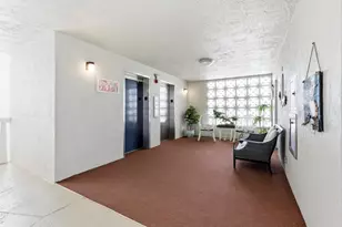 801 Lake Shore Dr, West Palm Beach, FL 33403 - Photo 37