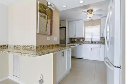 801 Lake Shore Drive #817, Lake Park, FL 33403 - Photo 17