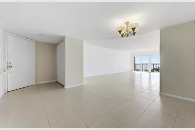 801 Lake Shore Drive #817, Lake Park, FL 33403 - Photo 3