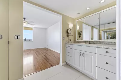 801 Lake Shore Drive #817, Lake Park, FL 33403 - Photo 21