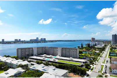 801 Lake Shore Drive #817, Lake Park, FL 33403 - Photo 29