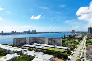 801 Lake Shore Dr, West Palm Beach, FL 33403 - Photo 29